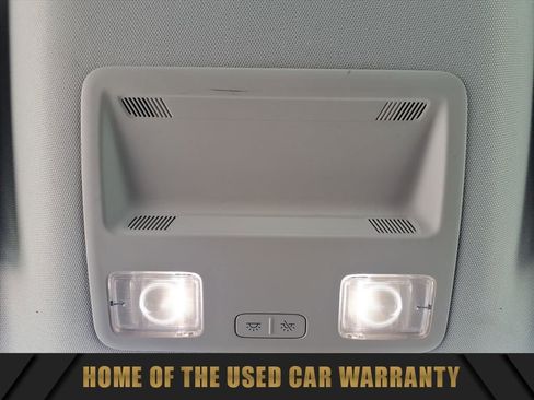 Used 2019 Ford Ranger XL w/ Trailer Tow Package image 26