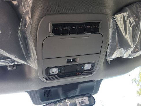 New 2026 Ford F450 XL w/ XL Chrome Package RWD image 12