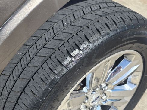 Used 2018 Ford F150 XLT image 30