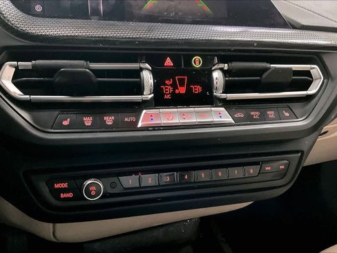 Used 2020 BMW 228i xDrive Gran Coupe w/ Convenience Package image 34