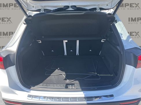 Used 2025 Mercedes-Benz GLA 250 image 27