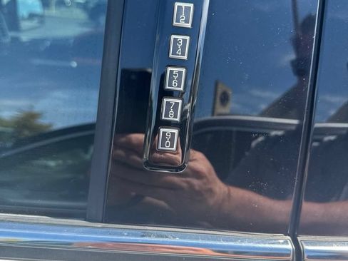 Used 2020 Ford F150 Platinum w/ Equipment Group 701A Luxury AWD/4WD image 20