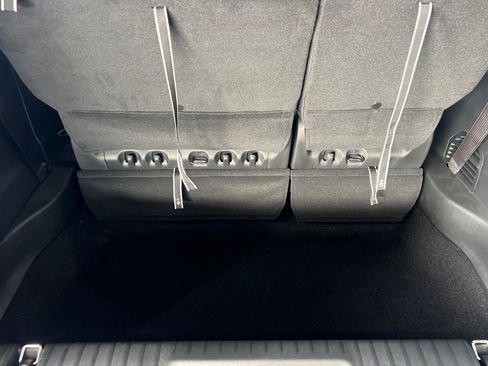 New 2026 Chrysler Pacifica Select image 14