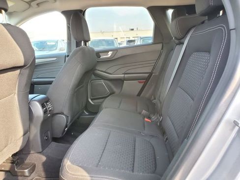 Used 2023 Ford Escape Active w/ Tech Pack #2 image 26