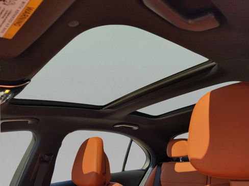 Certified 2026 Mercedes-Benz C 300 Sedan image 35