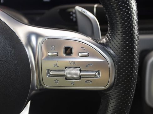 Used 2021 Mercedes-Benz G 63 AMG 4MATIC image 49