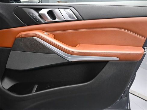 Used 2019 BMW X7 xDrive40i w/ Premium Package image 31