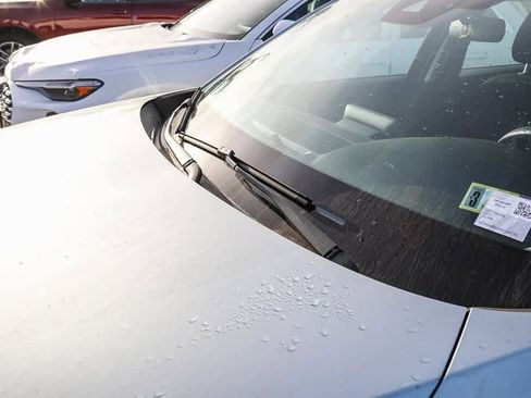 Used 2017 MAZDA CX-5 Sport image 16