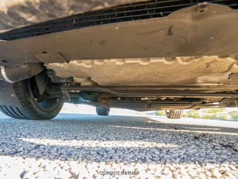 Used 2007 Bentley Continental GT image 43