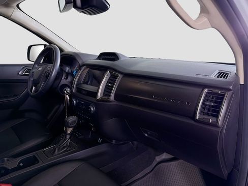 Used 2021 Ford Ranger XLT w/ Tremor Off-Road Package image 28