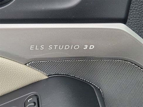 Used 2023 Acura Integra A-Spec image 14