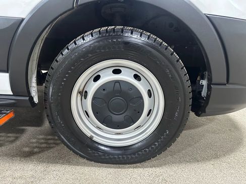 Used 2020 Ford Transit 150 Medium Roof image 60