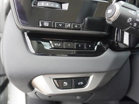 Used 2023 Lexus RX 350 FWD w/ Cold Area Package image 22