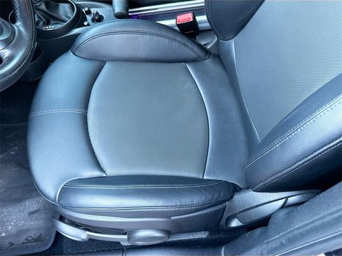 Used 2015 MINI Cooper Countryman S image 21