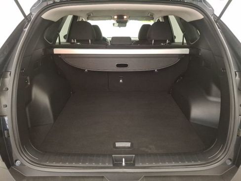 Used 2022 Hyundai Tucson SEL image 26