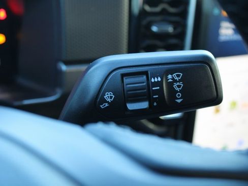 New 2025 Ford Ranger XLT image 13