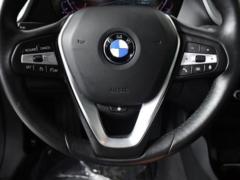 Used 2024 BMW 228i Gran Coupe image 10