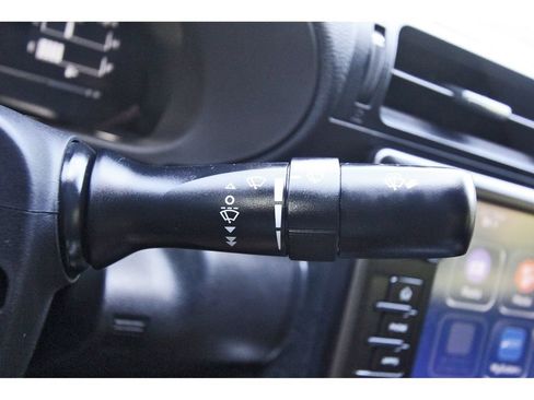 Used 2024 Subaru BRZ Limited RWD image 16