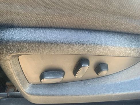 Used 2018 Chevrolet Silverado 1500 LT w/ All Star Edition AWD/4WD image 13