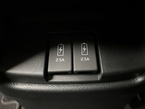 Used 2022 Honda CR-V EX-L image 12