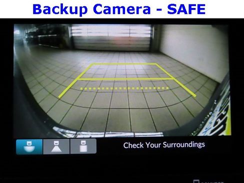 Used 2023 Honda CR-V Sport image 5