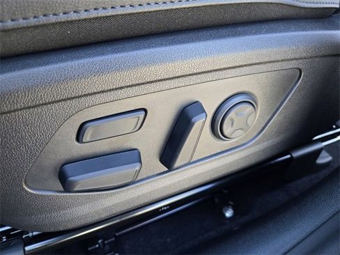 New 2026 Kia Sorento SX Prestige image 22