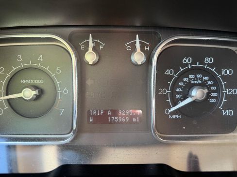 Used 2007 Lincoln MKX AWD image 16