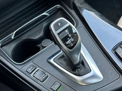 Used 2016 BMW 435i xDrive Coupe image 21