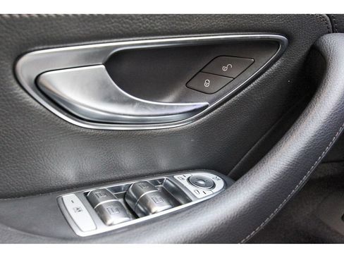 Used 2019 Mercedes-Benz CLS 450 w/ Parking Assist Package image 23