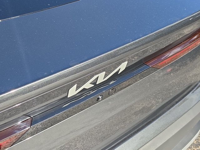 Used 2026 Kia K4 FWD image 7
