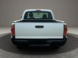 Used 2015 Toyota Tacoma 2WD Access Cab image 5