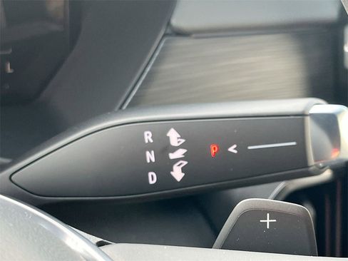 New 2026 GMC Acadia AT4 w/ Super Cruise Package image 23