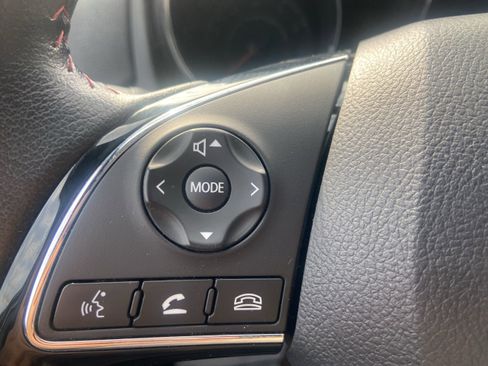 Used 2021 Mitsubishi Outlander Sport Black Edition image 18