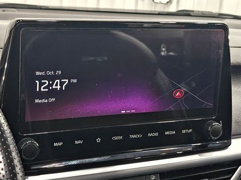 Used 2023 Kia Forte GT-Line image 33