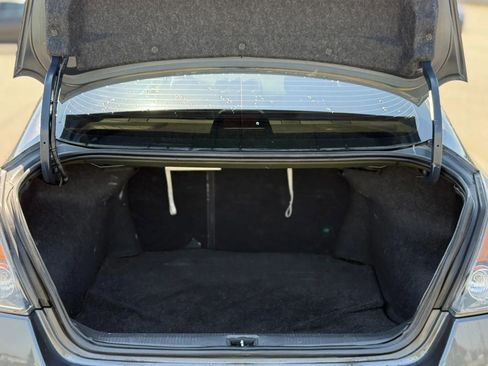 Used 2012 Nissan Altima 2.5 S w/ Convenience Pkg image 28