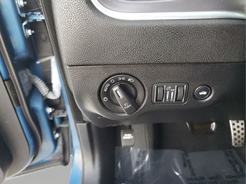 Used 2022 Dodge Charger Scat Pack image 31