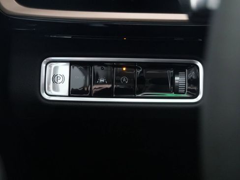 New 2026 Buick Envision Sport Touring image 19