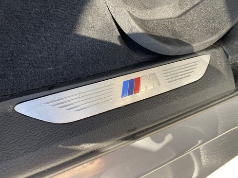 Used 2018 BMW X5 sDrive35i RWD image 20
