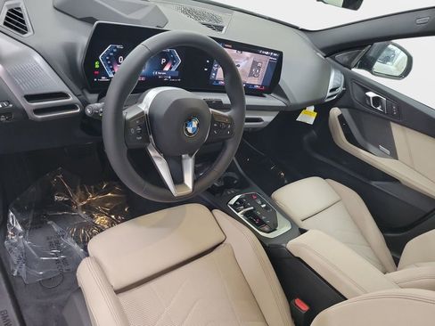 New 2026 BMW 228i w/ Technology Package image 12