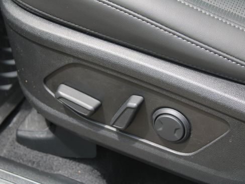 New 2026 Kia Sorento EX w/ EX Premium Package image 24