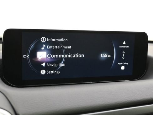New 2026 MAZDA CX-50 AWD 2.5 S w/ Premium Package image 25