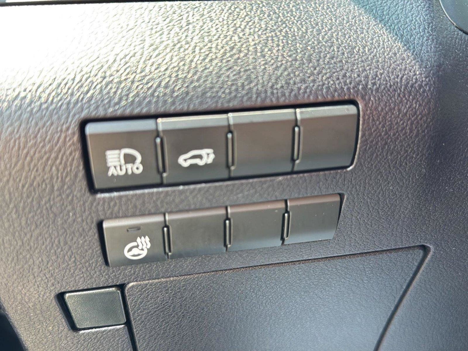 Used 2020 Lexus RX 350 AWD w/ Premium Package image 15