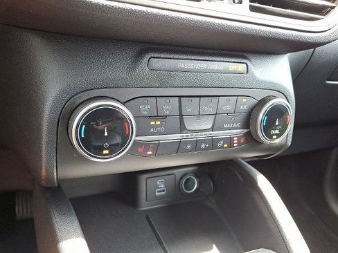 Certified 2023 Ford Escape Active image 15