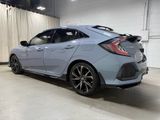 Used 2019 Honda Civic Sport image 5