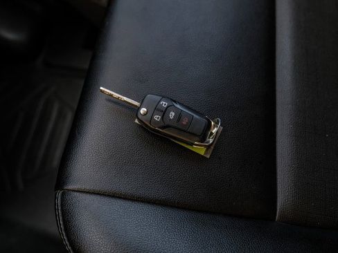 Used 2020 Ford Transit 150 Low Roof w/ Load Area Protection Package image 48