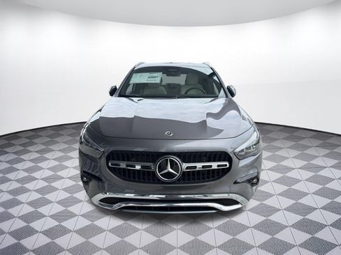 Used 2026 Mercedes-Benz GLA 250 image 6