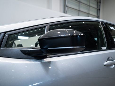 New 2026 Toyota Prius Plug-In Hybrid image 11