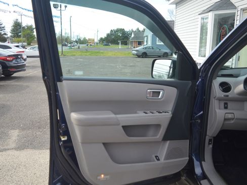 Used 2013 Honda Pilot EX-L image 24