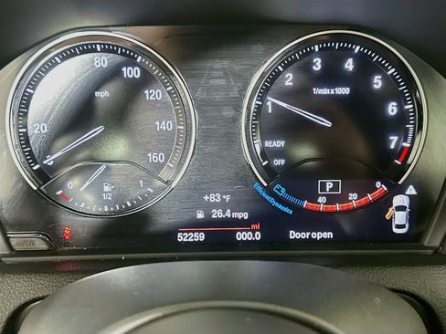 Used 2018 BMW 230i Coupe RWD image 18