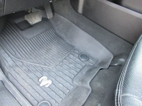 Used 2024 RAM 1500 Rebel w/ Rebel Level 2 Equipment Group AWD/4WD image 28